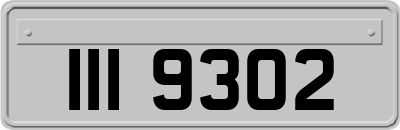III9302