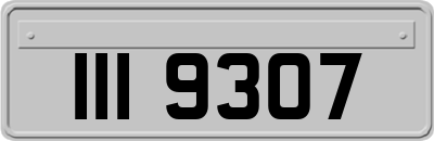 III9307