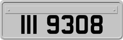 III9308