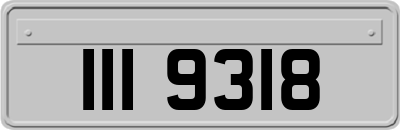 III9318