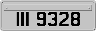 III9328