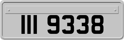 III9338