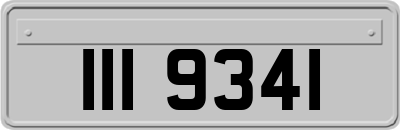 III9341