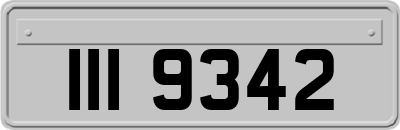 III9342