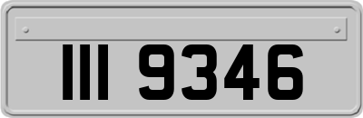 III9346
