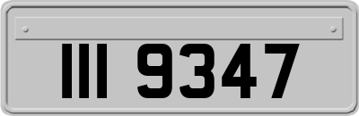 III9347