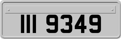 III9349