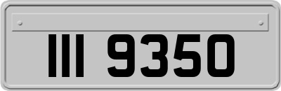 III9350