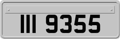 III9355