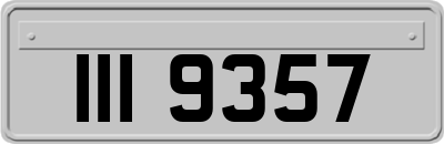III9357
