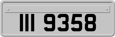 III9358