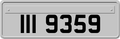 III9359