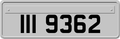 III9362