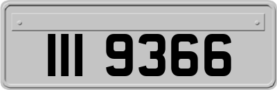 III9366