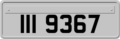 III9367