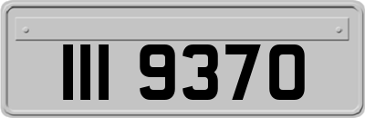 III9370