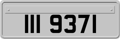 III9371