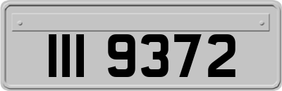 III9372