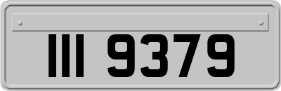 III9379