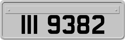 III9382
