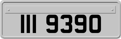 III9390