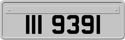 III9391