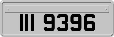 III9396