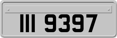 III9397
