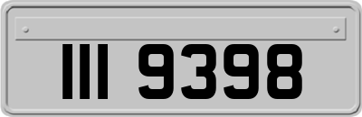 III9398