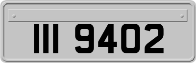 III9402
