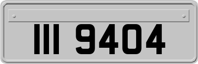 III9404