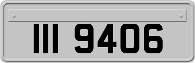 III9406
