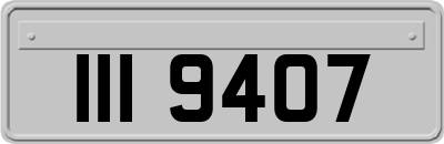 III9407