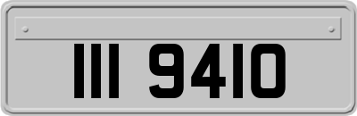 III9410