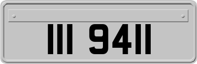 III9411