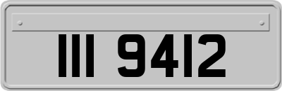 III9412