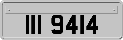 III9414