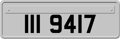 III9417