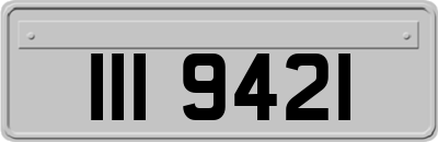 III9421