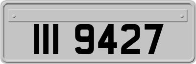 III9427