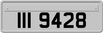 III9428