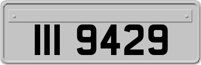 III9429