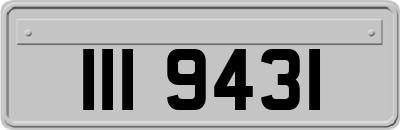 III9431