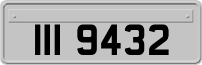 III9432