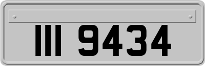 III9434