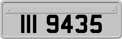 III9435