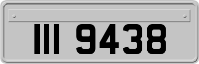 III9438