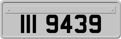 III9439