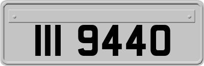 III9440