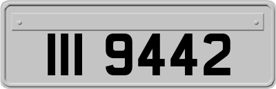 III9442